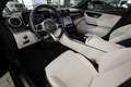 Mercedes-Benz C 180 Avantgarde 360°+TOTWINKEL+LEDER BEIGE+LED Nero - thumbnail 8