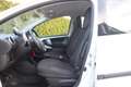 Peugeot 107 1.0-12V XS Automaat | 5 drs | 1ste Eigenaar | FLip Blanc - thumbnail 4