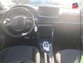 Peugeot iOn 1.2 Hybrid 110ch Edition e-DCS6 - thumbnail 17