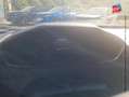 Peugeot iOn 1.2 Hybrid 110ch Edition e-DCS6 - thumbnail 18