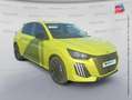 Peugeot iOn 1.2 Hybrid 110ch Edition e-DCS6 - thumbnail 3