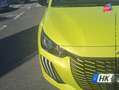 Peugeot iOn 1.2 Hybrid 110ch Edition e-DCS6 - thumbnail 13