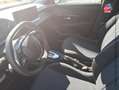 Peugeot iOn 1.2 Hybrid 110ch Edition e-DCS6 - thumbnail 15