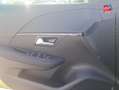 Peugeot iOn 1.2 Hybrid 110ch Edition e-DCS6 - thumbnail 19