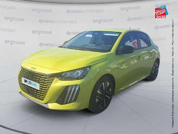 1.2 Hybrid 110ch Edition e-DCS6