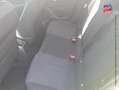 Peugeot iOn 1.2 Hybrid 110ch Edition e-DCS6 - thumbnail 11