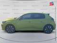 Peugeot iOn 1.2 Hybrid 110ch Edition e-DCS6 - thumbnail 9
