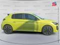 Peugeot iOn 1.2 Hybrid 110ch Edition e-DCS6 - thumbnail 4