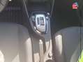 Peugeot iOn 1.2 Hybrid 110ch Edition e-DCS6 - thumbnail 16