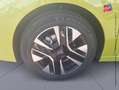 Peugeot iOn 1.2 Hybrid 110ch Edition e-DCS6 - thumbnail 10
