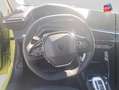 Peugeot iOn 1.2 Hybrid 110ch Edition e-DCS6 - thumbnail 12