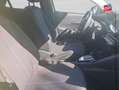 Peugeot iOn 1.2 Hybrid 110ch Edition e-DCS6 - thumbnail 5