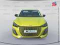 Peugeot iOn 1.2 Hybrid 110ch Edition e-DCS6 - thumbnail 2