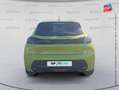 Peugeot iOn 1.2 Hybrid 110ch Edition e-DCS6 - thumbnail 7