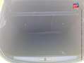 Peugeot iOn 1.2 Hybrid 110ch Edition e-DCS6 - thumbnail 14
