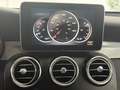 Mercedes-Benz GLC 220 d Coupé 4MATIC Noir - thumbnail 37