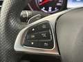 Mercedes-Benz GLC 220 d Coupé 4MATIC Noir - thumbnail 24