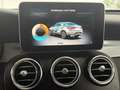 Mercedes-Benz GLC 220 d Coupé 4MATIC Noir - thumbnail 35