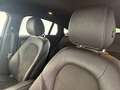 Mercedes-Benz GLC 220 d Coupé 4MATIC Noir - thumbnail 17