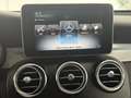 Mercedes-Benz GLC 220 d Coupé 4MATIC Noir - thumbnail 36