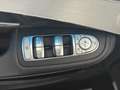 Mercedes-Benz GLC 220 d Coupé 4MATIC Noir - thumbnail 26