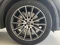 Mercedes-Benz GLC 220 d Coupé 4MATIC Noir - thumbnail 6