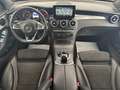Mercedes-Benz GLC 220 d Coupé 4MATIC Noir - thumbnail 22