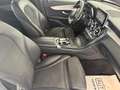 Mercedes-Benz GLC 220 d Coupé 4MATIC Noir - thumbnail 18