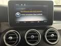 Mercedes-Benz GLC 220 d Coupé 4MATIC Noir - thumbnail 32