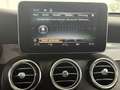 Mercedes-Benz GLC 220 d Coupé 4MATIC Noir - thumbnail 33