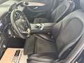 Mercedes-Benz GLC 220 d Coupé 4MATIC Noir - thumbnail 15