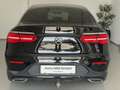 Mercedes-Benz GLC 220 d Coupé 4MATIC Noir - thumbnail 12