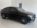 Mercedes-Benz GLC 220 d Coupé 4MATIC Noir - thumbnail 5