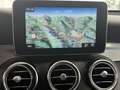Mercedes-Benz GLC 220 d Coupé 4MATIC Noir - thumbnail 30