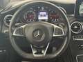 Mercedes-Benz GLC 220 d Coupé 4MATIC Noir - thumbnail 23