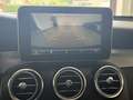Mercedes-Benz GLC 220 d Coupé 4MATIC Noir - thumbnail 39