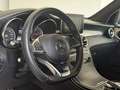 Mercedes-Benz GLC 220 d Coupé 4MATIC Noir - thumbnail 14