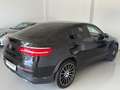 Mercedes-Benz GLC 220 d Coupé 4MATIC Noir - thumbnail 7