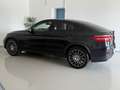 Mercedes-Benz GLC 220 d Coupé 4MATIC Noir - thumbnail 13