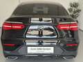 Mercedes-Benz GLC 220 d Coupé 4MATIC Noir - thumbnail 8