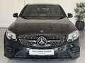 Mercedes-Benz GLC 220 d Coupé 4MATIC Noir - thumbnail 4