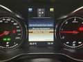 Mercedes-Benz GLC 220 d Coupé 4MATIC Noir - thumbnail 29