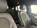 Mercedes-Benz GLC 220 d Coupé 4MATIC Noir - thumbnail 19