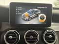 Mercedes-Benz GLC 220 d Coupé 4MATIC Noir - thumbnail 38