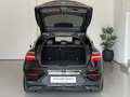 Mercedes-Benz GLC 220 d Coupé 4MATIC Noir - thumbnail 9