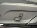 Mercedes-Benz GLC 220 d Coupé 4MATIC Noir - thumbnail 16