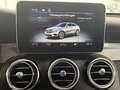 Mercedes-Benz GLC 220 d Coupé 4MATIC Noir - thumbnail 34
