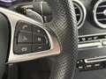 Mercedes-Benz GLC 220 d Coupé 4MATIC Noir - thumbnail 25