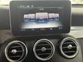 Mercedes-Benz GLC 220 d Coupé 4MATIC Noir - thumbnail 31