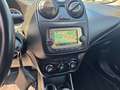 Alfa Romeo MiTo ++TOP++Navi++81000Km++Service/TÜV Neu++ Braun - thumbnail 13